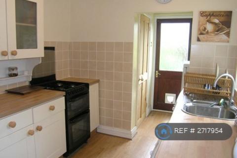undefined, Cordwallis Road, Maidenhead, SL6