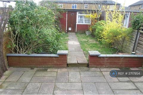 undefined, Cordwallis Road, Maidenhead, SL6