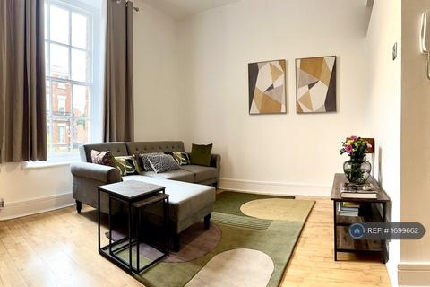 undefined, Canning Street, Liverpool, L8