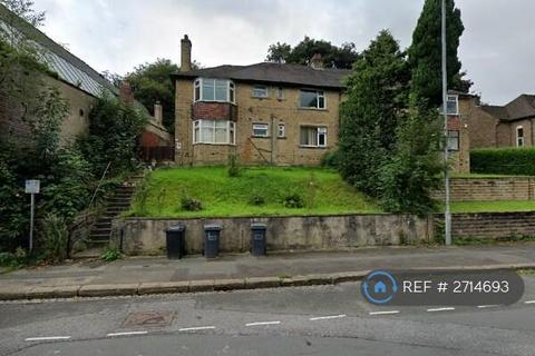 undefined, St. Johns Villas, Huddersfield, HD1