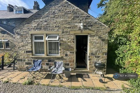 undefined, St. Johns Villas, Huddersfield, HD1