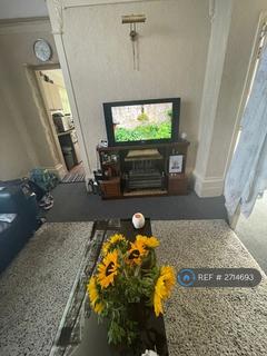 undefined, St. Johns Villas, Huddersfield, HD1