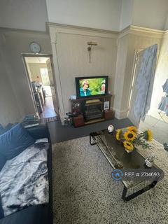 undefined, St. Johns Villas, Huddersfield, HD1
