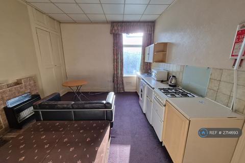 undefined, St. Johns Villas, Huddersfield, HD1