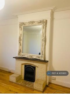 undefined, Cavendish Road, London, N4