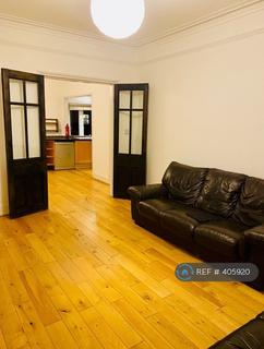 undefined, Cavendish Road, London, N4