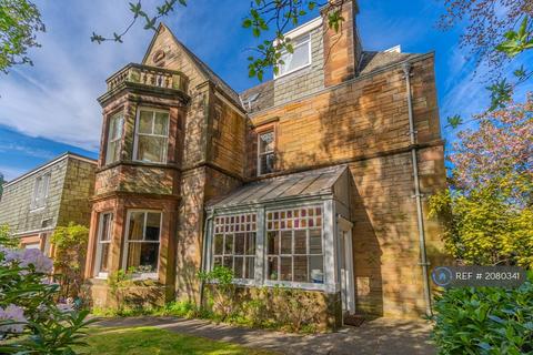 undefined, Nile Grove, Edinburgh, EH10