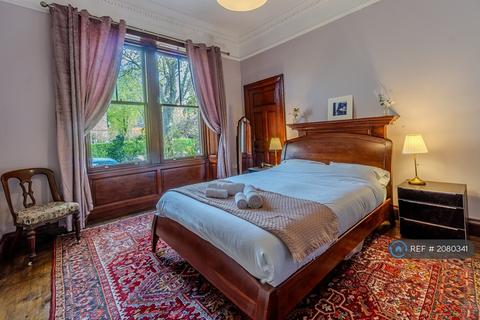 undefined, Nile Grove, Edinburgh, EH10