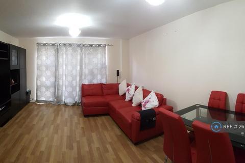 undefined, Sinclair Drive, Basingstoke, RG21