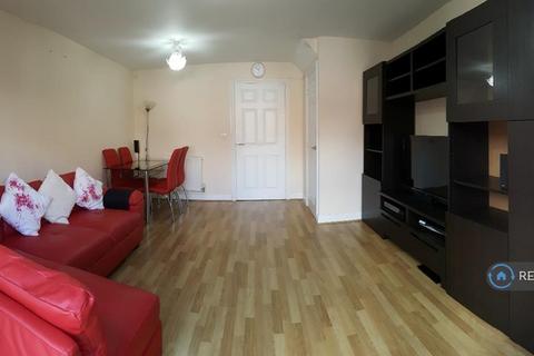 undefined, Sinclair Drive, Basingstoke, RG21