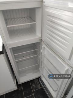 undefined, Cholmeley Road, Reading, RG1