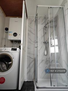 undefined, Cholmeley Road, Reading, RG1