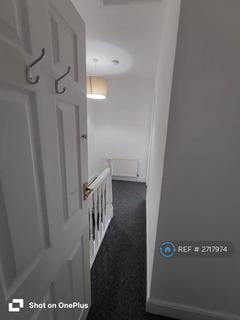 undefined, Main Road Denholme, Bradford, BD13