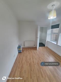 undefined, Main Road Denholme, Bradford, BD13