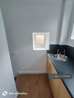 undefined, Main Road Denholme, Bradford, BD13