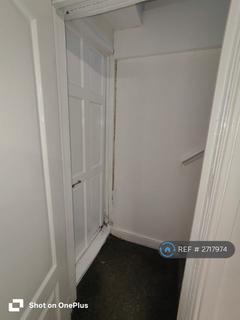 undefined, Main Road Denholme, Bradford, BD13