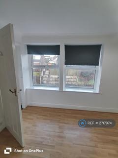 undefined, Main Road Denholme, Bradford, BD13