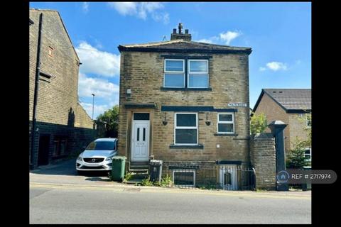 undefined, Main Road Denholme, Bradford, BD13