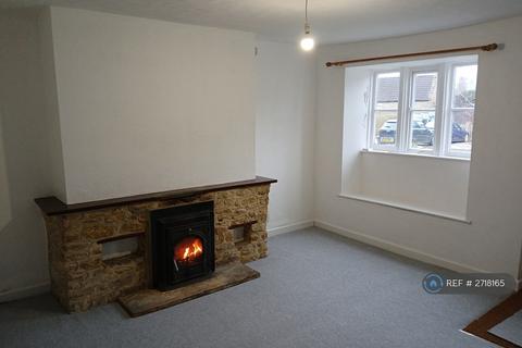undefined, Park View, Seavington, Ilminster, TA19