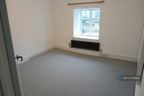 undefined, Park View, Seavington, Ilminster, TA19