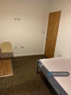 undefined, New Road, Feltham, TW14