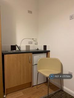 undefined, New Road, Feltham, TW14