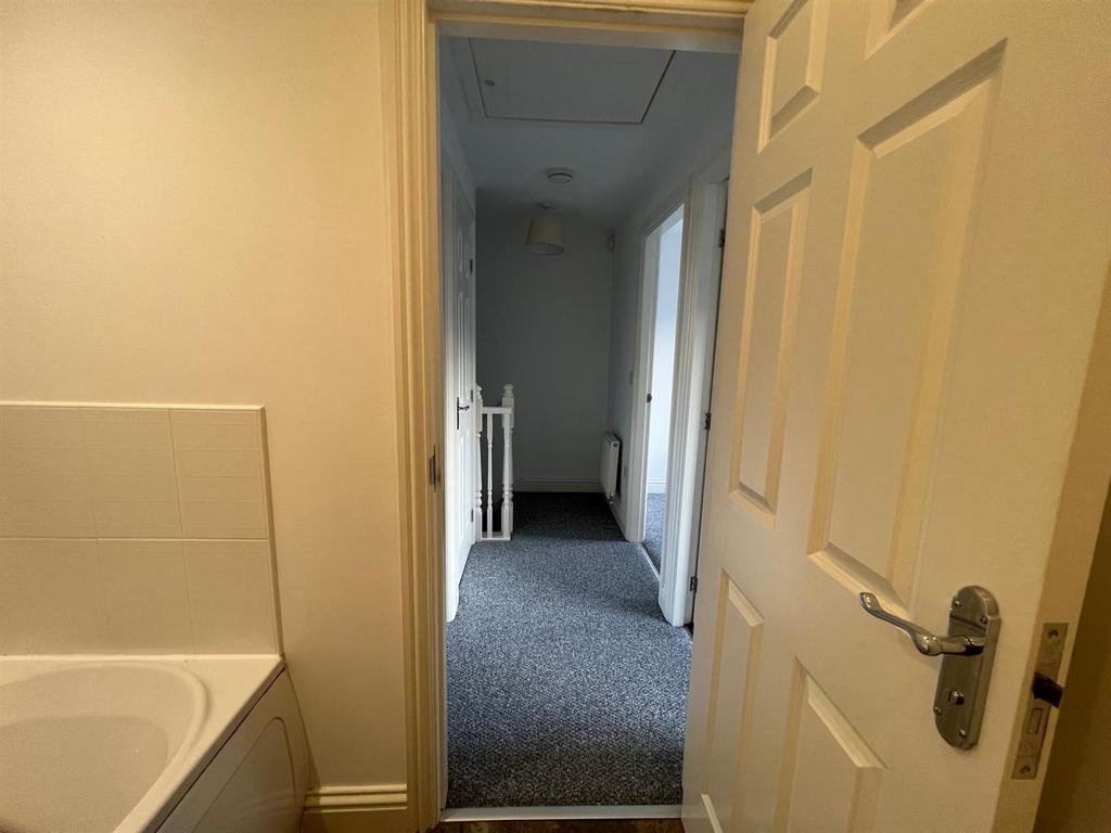 Whats App Image 2026-01-20 at 15.41.37 (3).jpeg