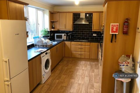 1 bedroom in a house share to rent, Tower Road, Ware, SG12