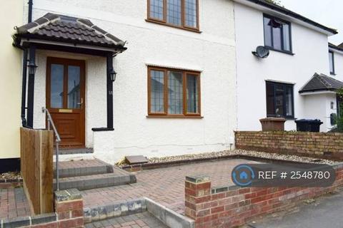 1 bedroom in a house share to rent, Tower Road, Ware, SG12