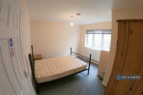 1 bedroom in a house share to rent, Tower Road, Ware, SG12