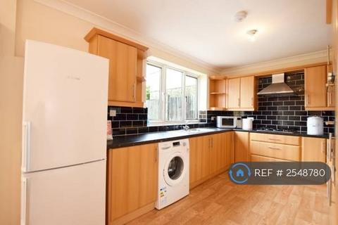 1 bedroom in a house share to rent, Tower Road, Ware, SG12