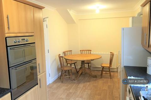 1 bedroom in a house share to rent, Tower Road, Ware, SG12