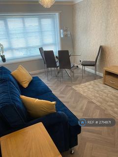 undefined, Claremont Road, Newcastle Upon Tyne, NE2