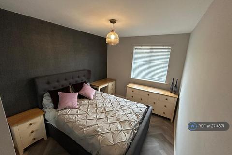 undefined, Claremont Road, Newcastle Upon Tyne, NE2