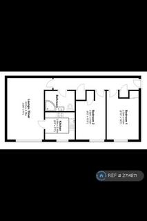 2 bedroom flat to rent, Claremont Road, Newcastle Upon Tyne, NE2