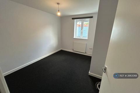 undefined, Shield Retail Centre, Filton, Bristol, BS34