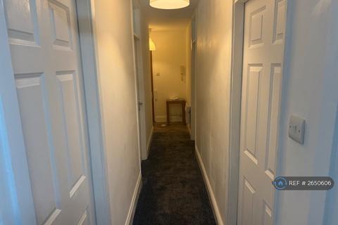 2 bedroom flat to rent, Chadbrook Crest, Birmingham, B15
