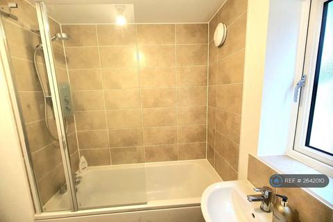 1 bedroom in a house share to rent, Eskdale Drive, Didcot, OX11