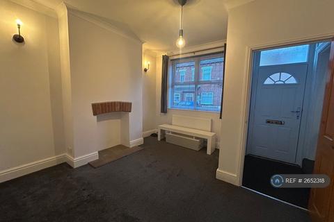 undefined, Strawberry Avenue, Garforth, LS25