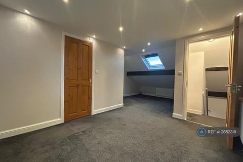 undefined, Strawberry Avenue, Garforth, LS25