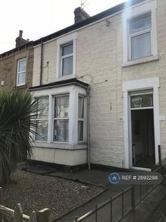 undefined, Gawber Road, Barnsley, S75