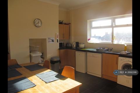 undefined, Gawber Road, Barnsley, S75