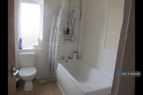 undefined, Gawber Road, Barnsley, S75