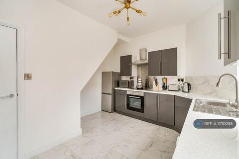 undefined, Colenso Road, Bolton, BL2