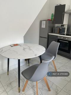 undefined, Colenso Road, Bolton, BL2