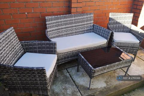 undefined, Colenso Road, Bolton, BL2