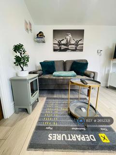 undefined, Atkins Square, London, E8