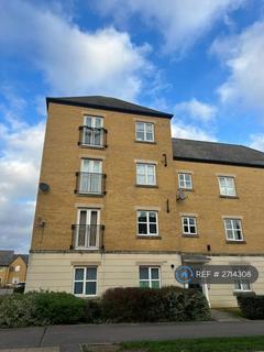 undefined, Hargate Way, Hampton Hargate, Peterborough, PE7