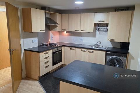 undefined, Hargate Way, Hampton Hargate, Peterborough, PE7