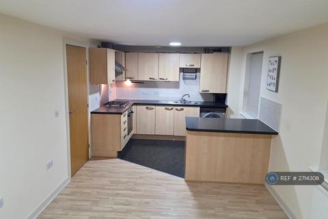 undefined, Hargate Way, Hampton Hargate, Peterborough, PE7